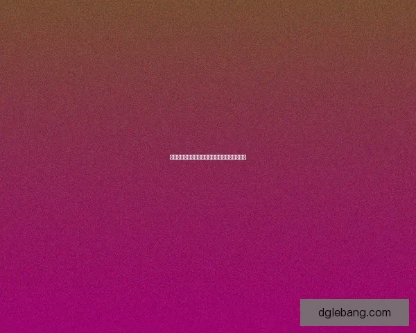 银幕上的星辰大海，院线新片带你遨游光影宇宙！